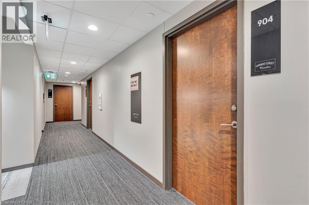 108 GARMENT Street Unit# 904 thumbnail 7