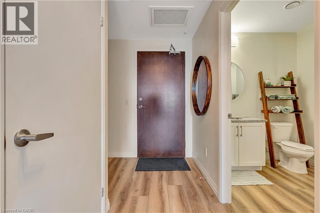 108 GARMENT Street Unit# 904 thumbnail 8