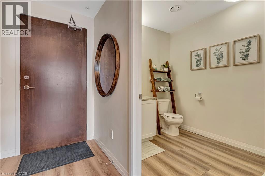 108 GARMENT Street Unit# 904 thumbnail 9