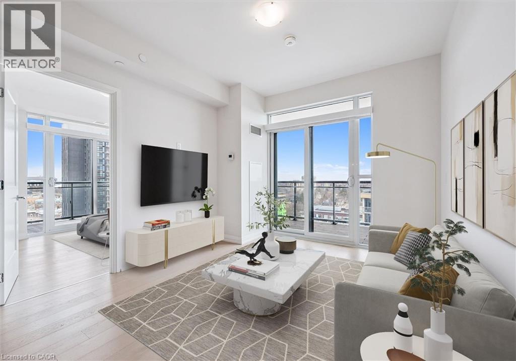 155 CAROLINE Street Unit# 1302 thumbnail 10