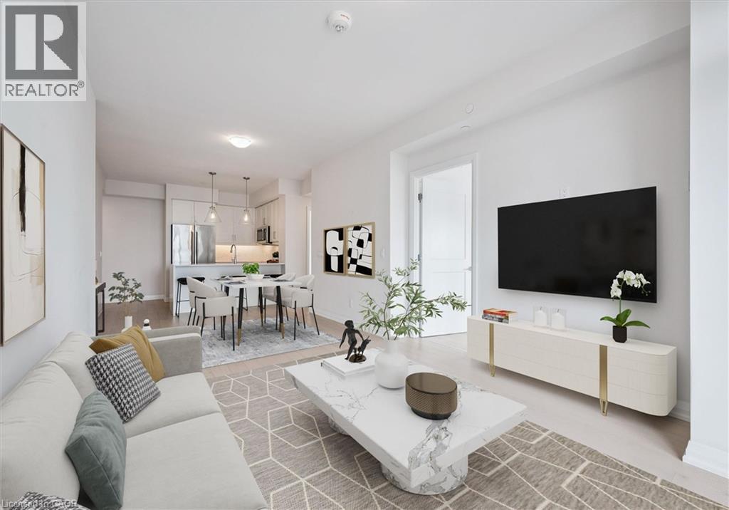 155 CAROLINE Street Unit# 1302 thumbnail 11