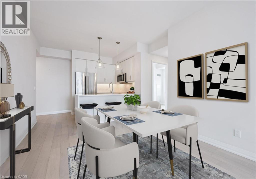 155 CAROLINE Street Unit# 1302 thumbnail 12