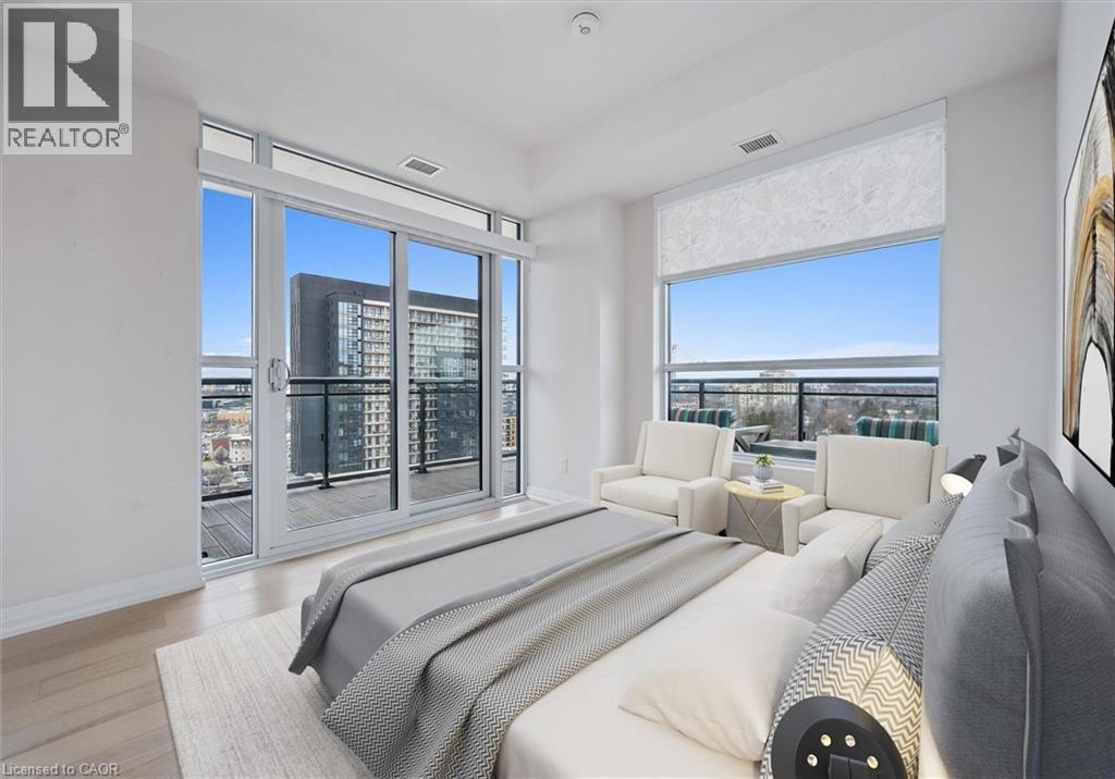 155 CAROLINE Street Unit# 1302 thumbnail 13