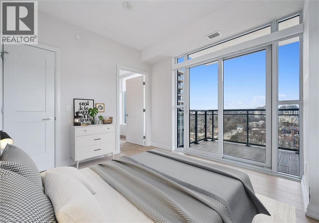 155 CAROLINE Street Unit# 1302 thumbnail 14