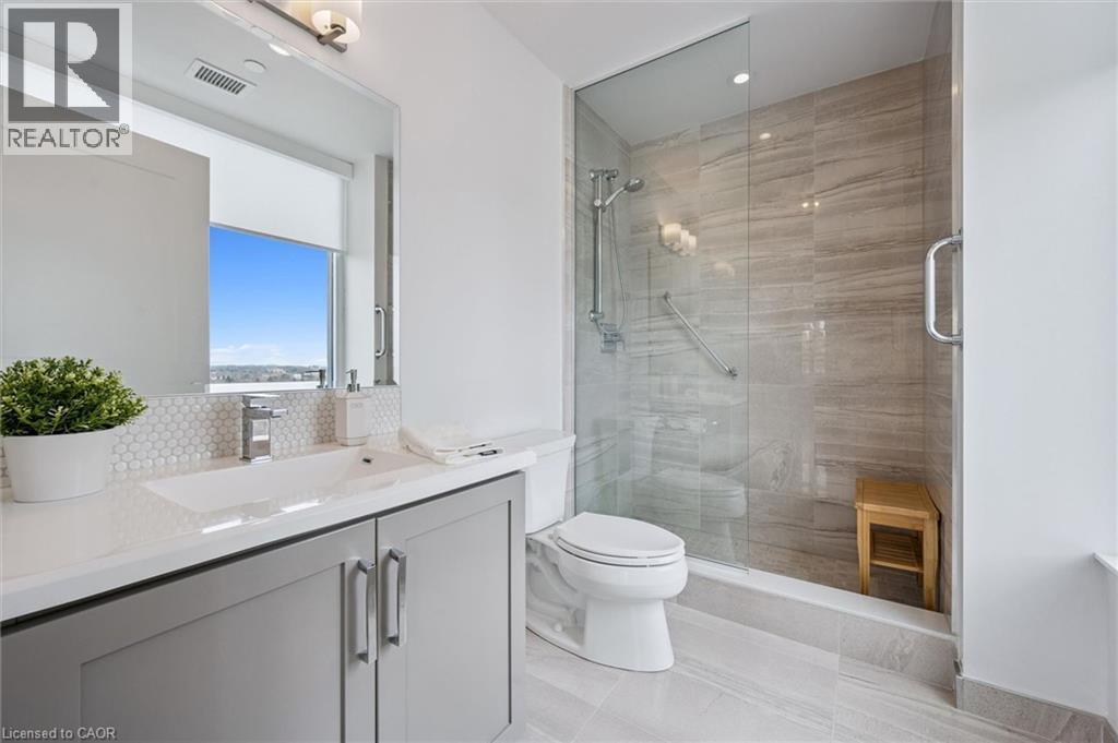 155 CAROLINE Street Unit# 1302 thumbnail 15