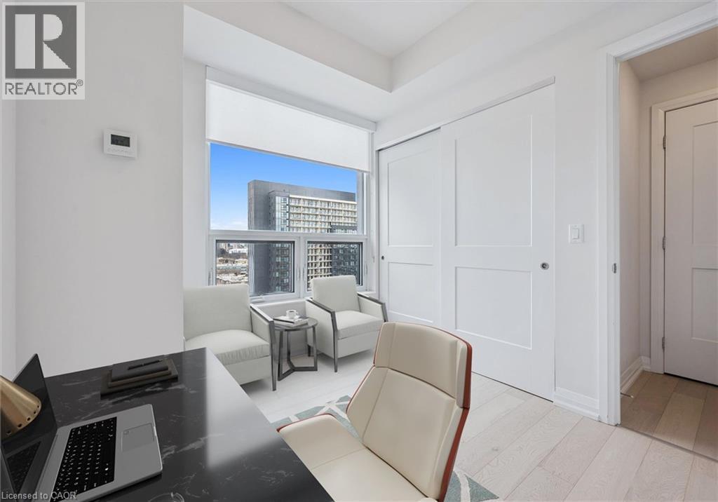 155 CAROLINE Street Unit# 1302 thumbnail 16