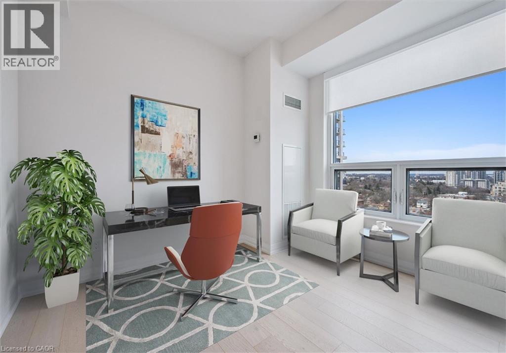 155 CAROLINE Street Unit# 1302 thumbnail 17