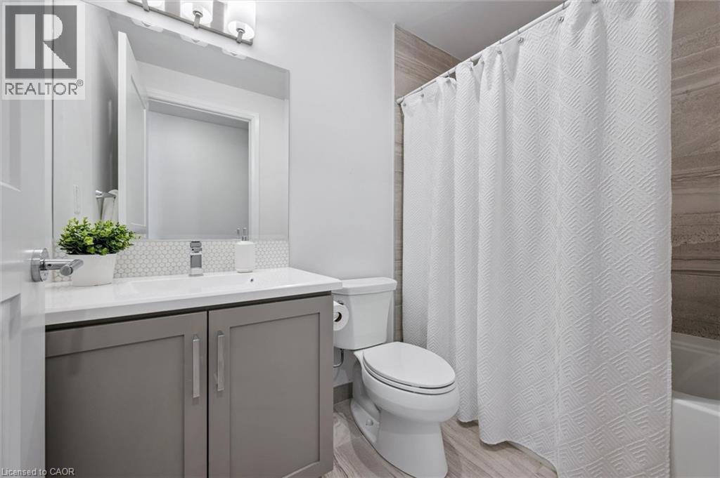 155 CAROLINE Street Unit# 1302 thumbnail 18