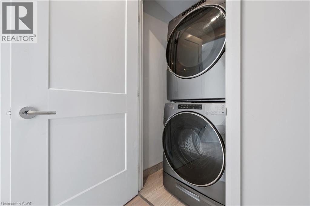 155 CAROLINE Street Unit# 1302 thumbnail 19