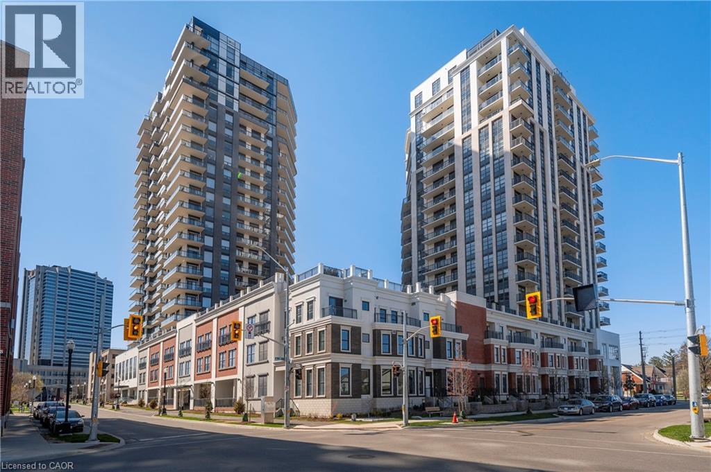 155 CAROLINE Street Unit# 1302 thumbnail 2