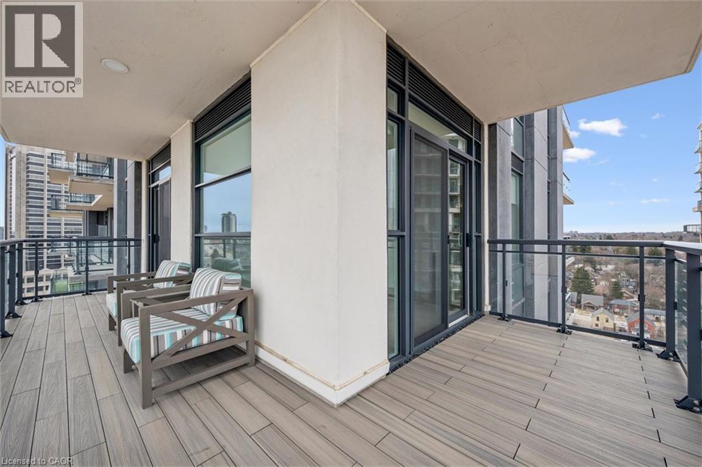 155 CAROLINE Street Unit# 1302 thumbnail 20