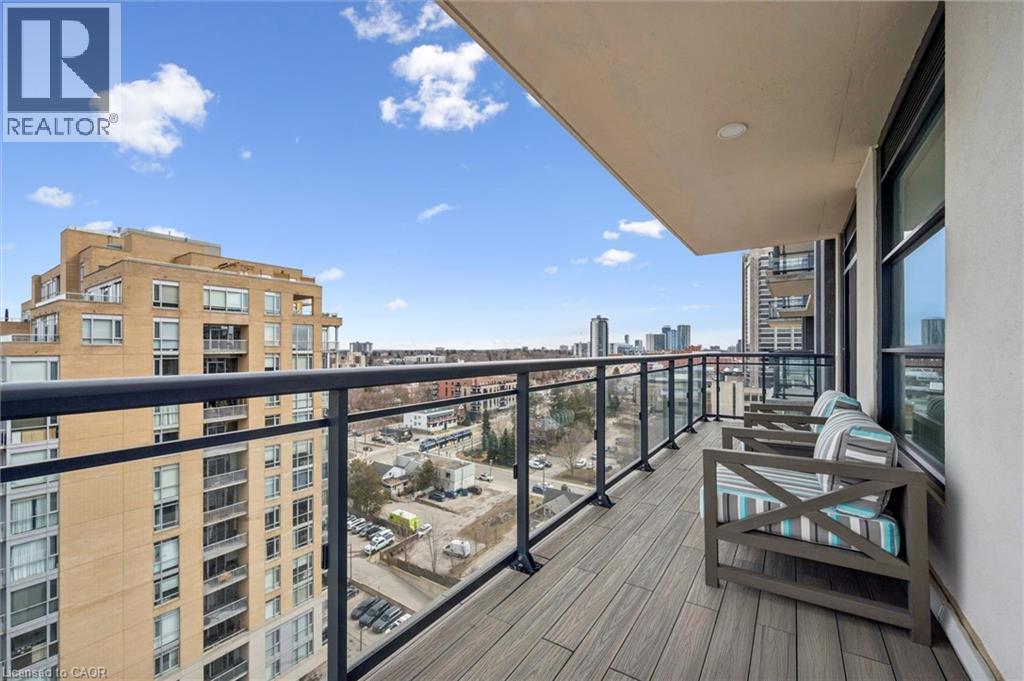 155 CAROLINE Street Unit# 1302 thumbnail 21