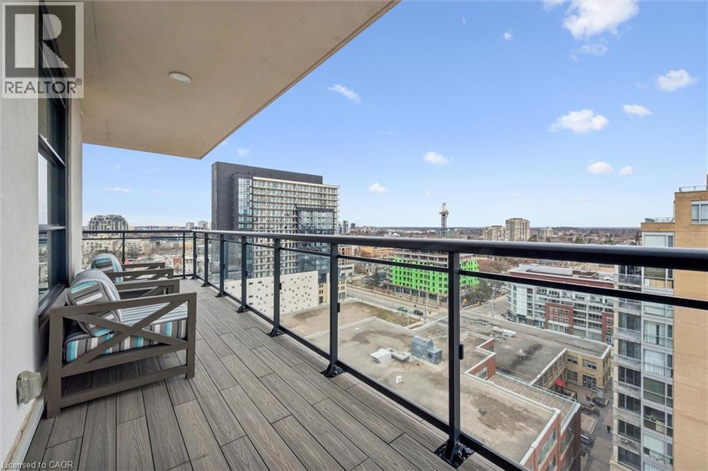 155 CAROLINE Street Unit# 1302 thumbnail 22