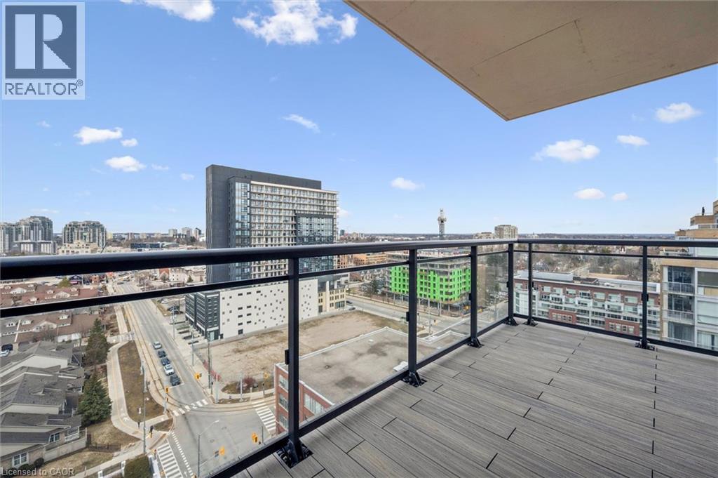 155 CAROLINE Street Unit# 1302 thumbnail 23