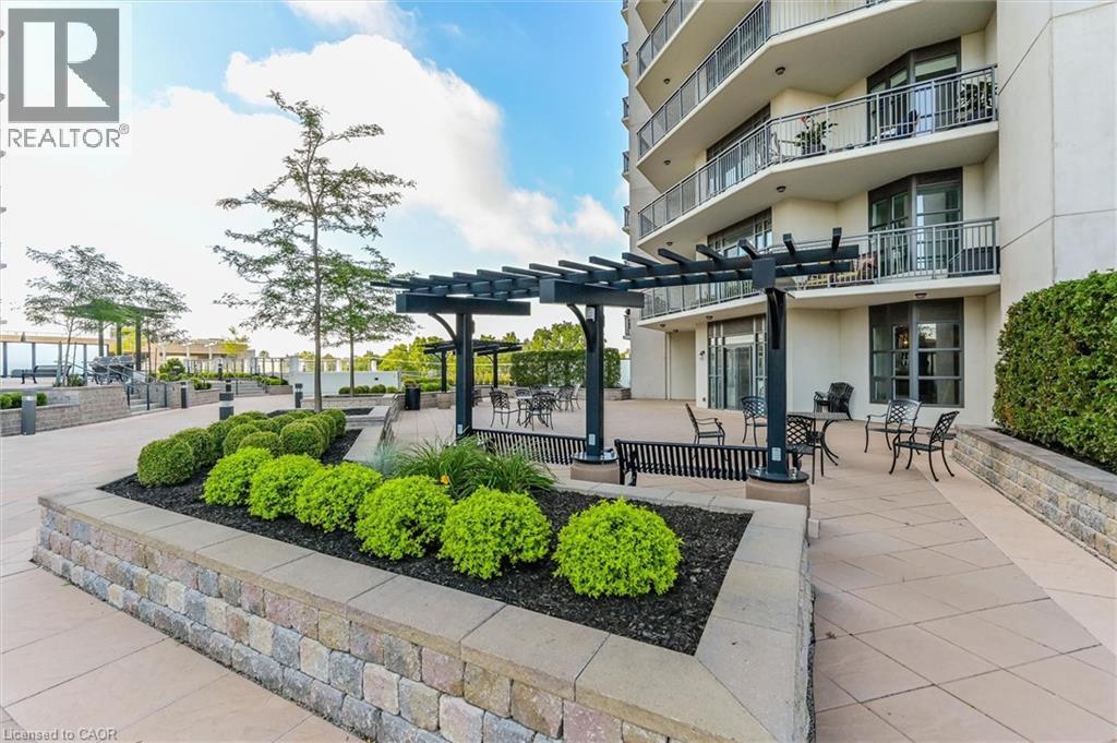 155 CAROLINE Street Unit# 1302 thumbnail 24