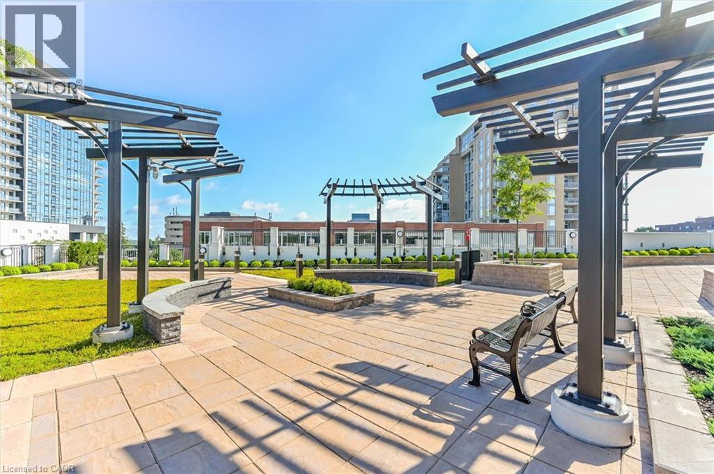 155 CAROLINE Street Unit# 1302 thumbnail 25