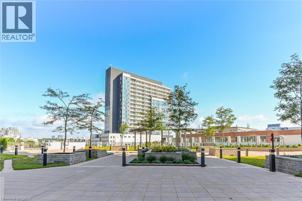 155 CAROLINE Street Unit# 1302 thumbnail 26