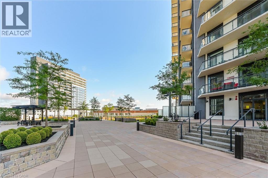 155 CAROLINE Street Unit# 1302 thumbnail 27