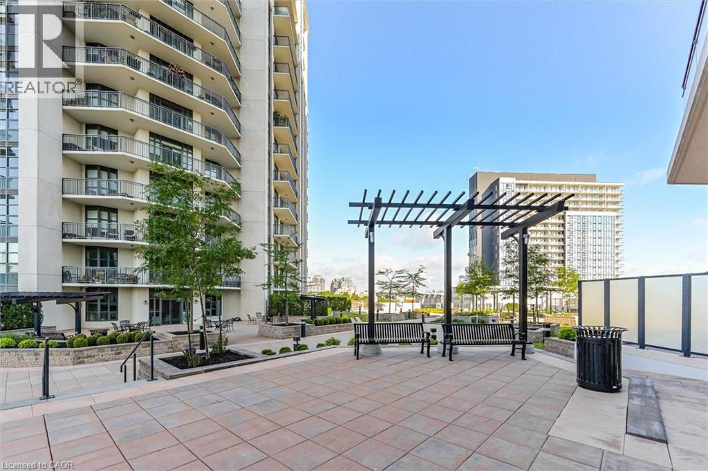 155 CAROLINE Street Unit# 1302 thumbnail 28