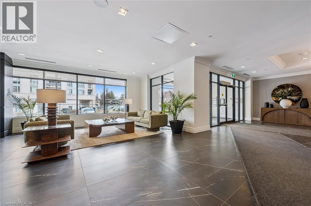 155 CAROLINE Street Unit# 1302 thumbnail 29