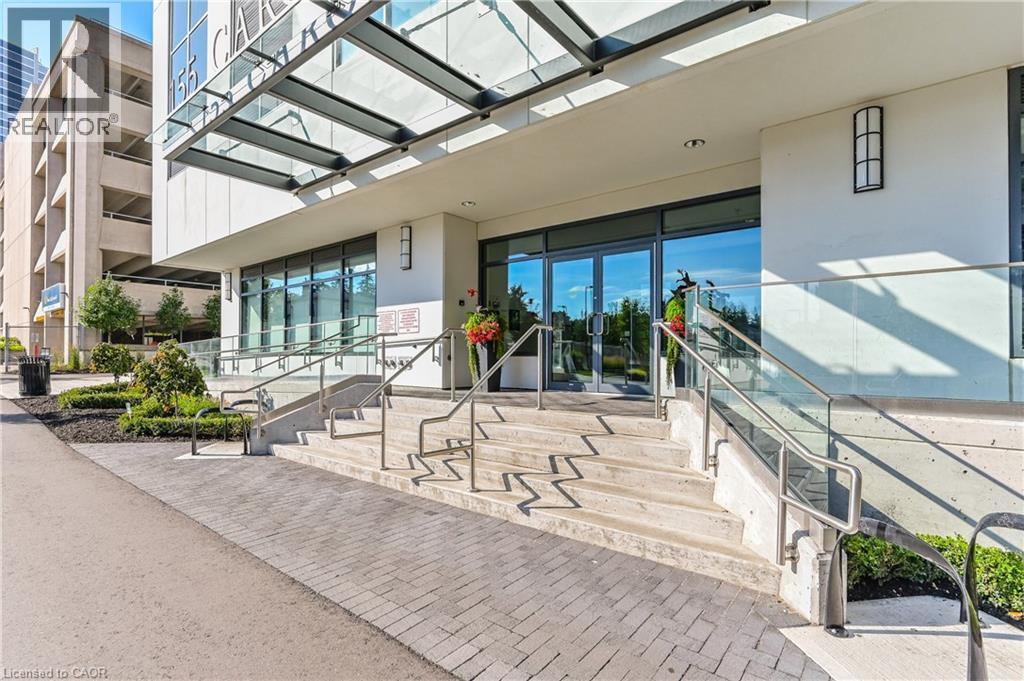 155 CAROLINE Street Unit# 1302 thumbnail 3