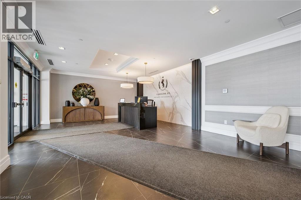 155 CAROLINE Street Unit# 1302 thumbnail 30