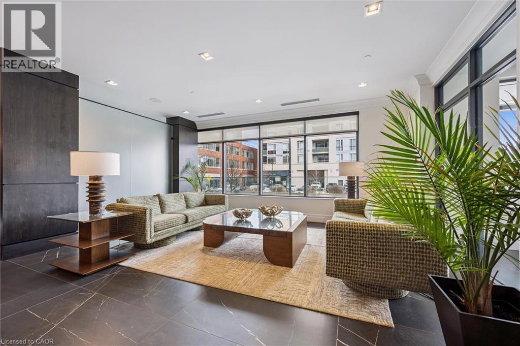 155 CAROLINE Street Unit# 1302 thumbnail 31