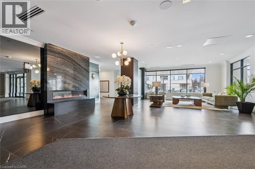 155 CAROLINE Street Unit# 1302 thumbnail 32