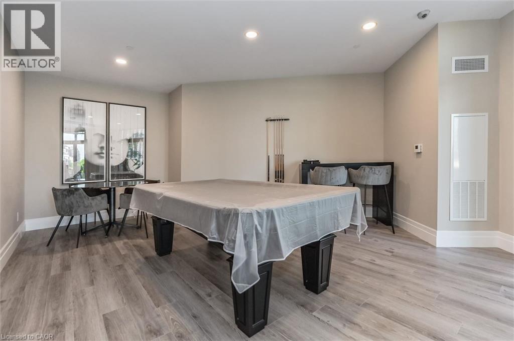 155 CAROLINE Street Unit# 1302 thumbnail 33