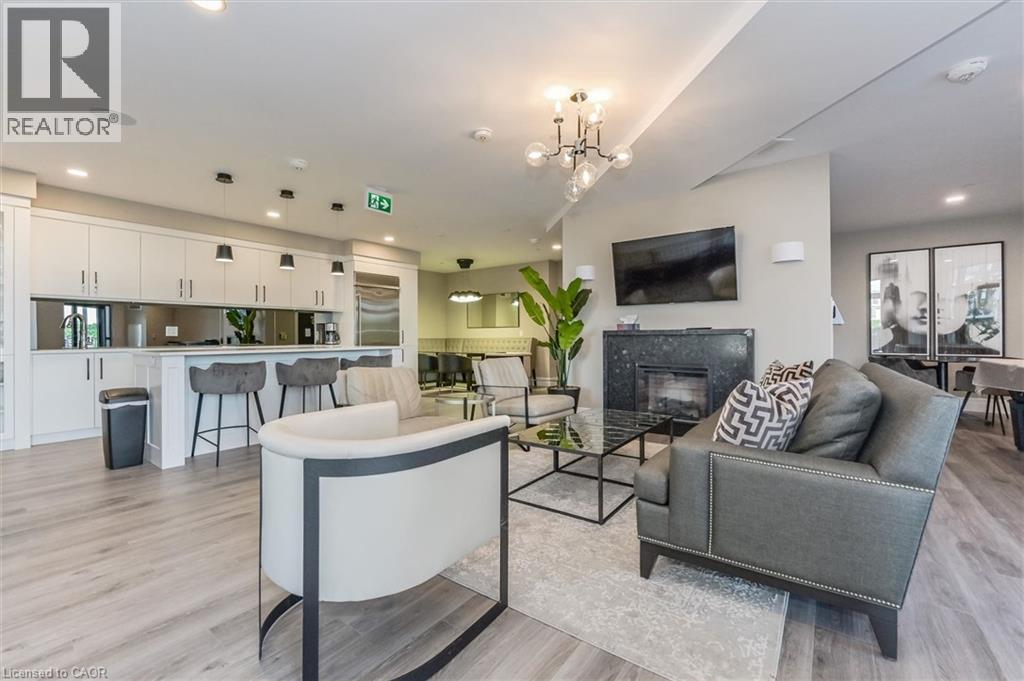 155 CAROLINE Street Unit# 1302 thumbnail 34