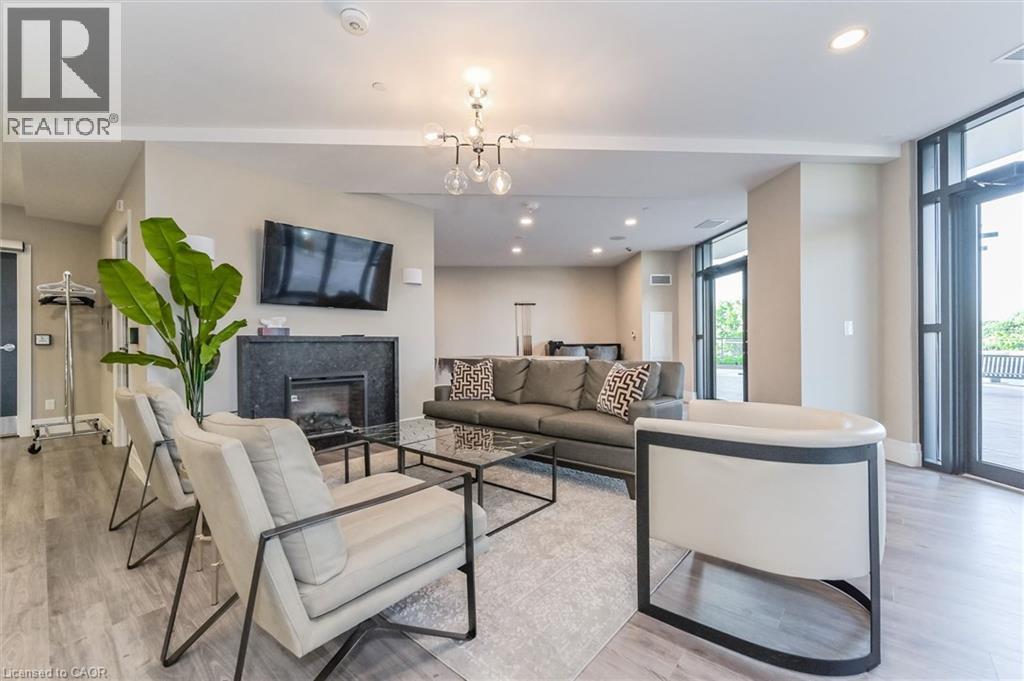 155 CAROLINE Street Unit# 1302 thumbnail 35