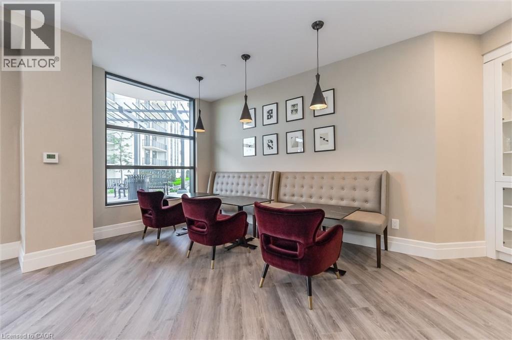 155 CAROLINE Street Unit# 1302 thumbnail 36