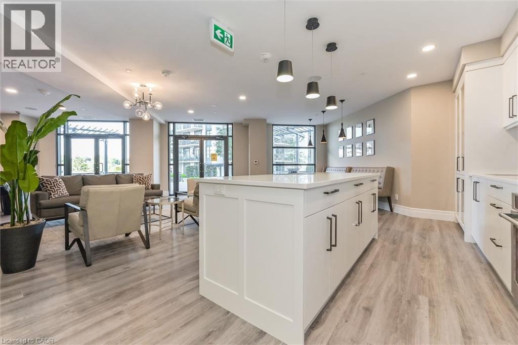 155 CAROLINE Street Unit# 1302 thumbnail 37