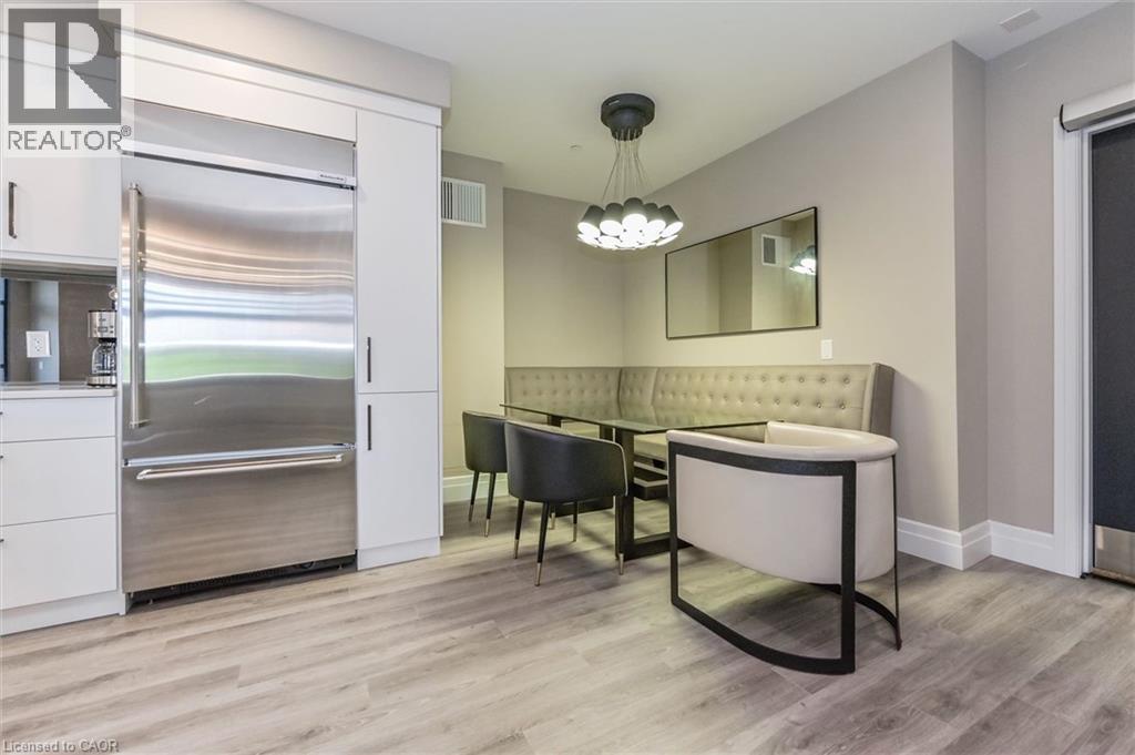 155 CAROLINE Street Unit# 1302 thumbnail 38