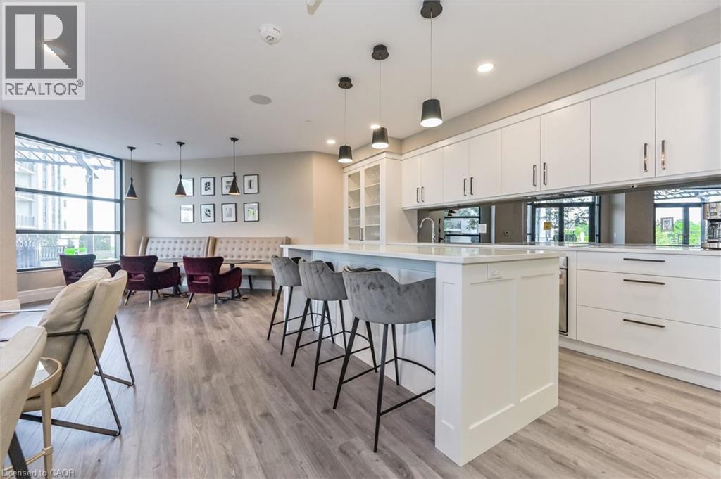 155 CAROLINE Street Unit# 1302 thumbnail 39