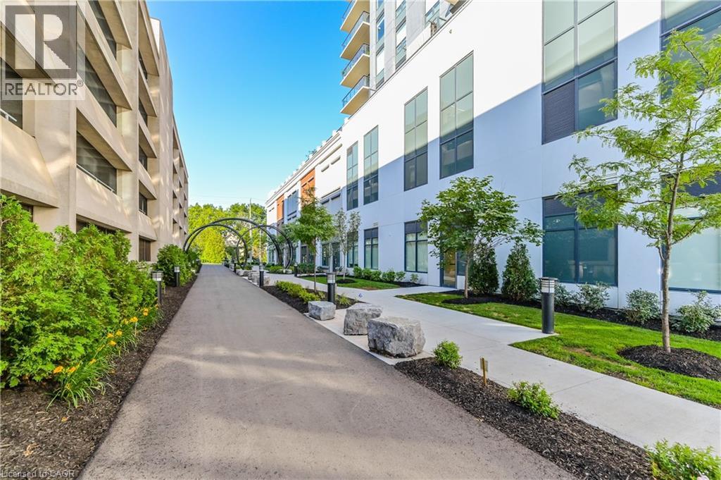 155 CAROLINE Street Unit# 1302 thumbnail 4