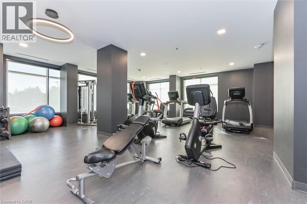 155 CAROLINE Street Unit# 1302 thumbnail 40