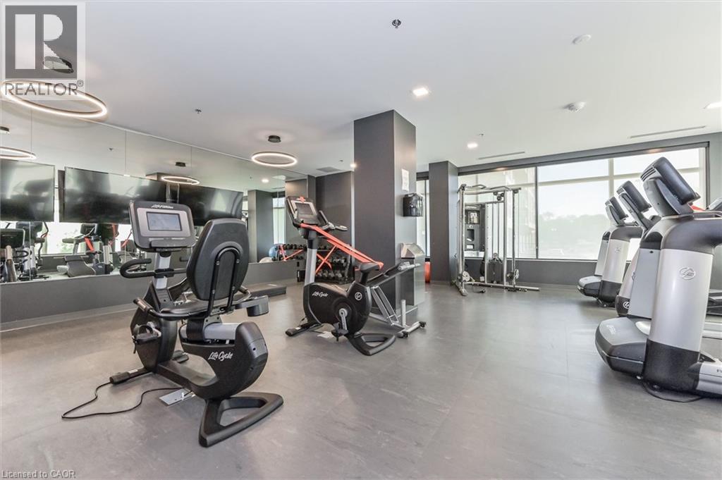 155 CAROLINE Street Unit# 1302 thumbnail 41