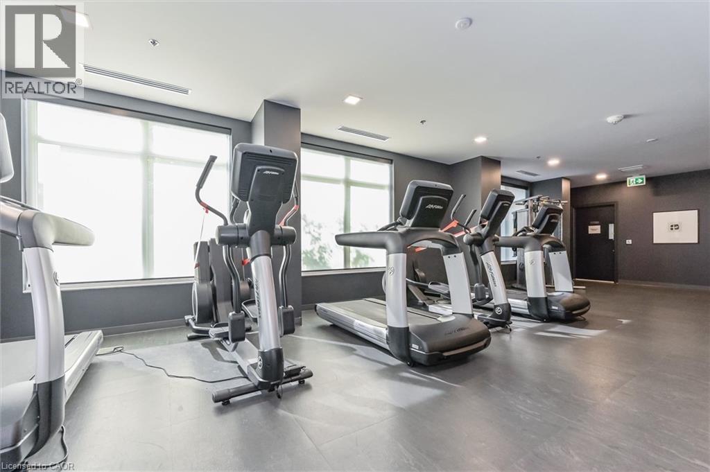 155 CAROLINE Street Unit# 1302 thumbnail 42