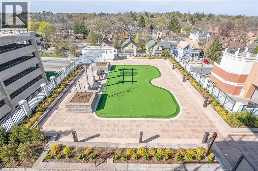 155 CAROLINE Street Unit# 1302 thumbnail 43