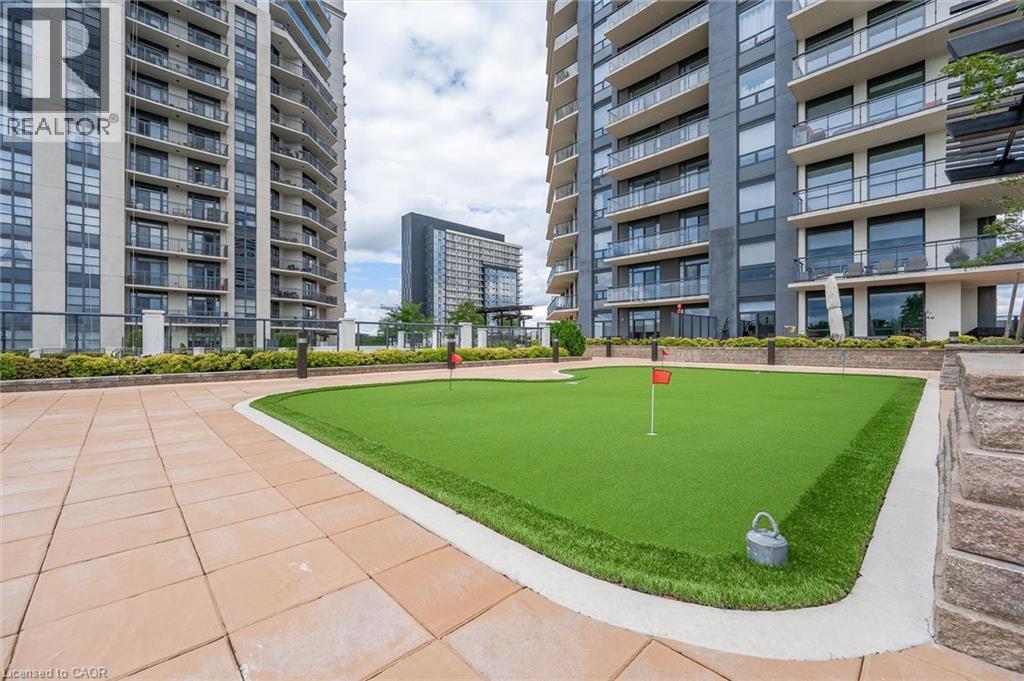 155 CAROLINE Street Unit# 1302 thumbnail 44