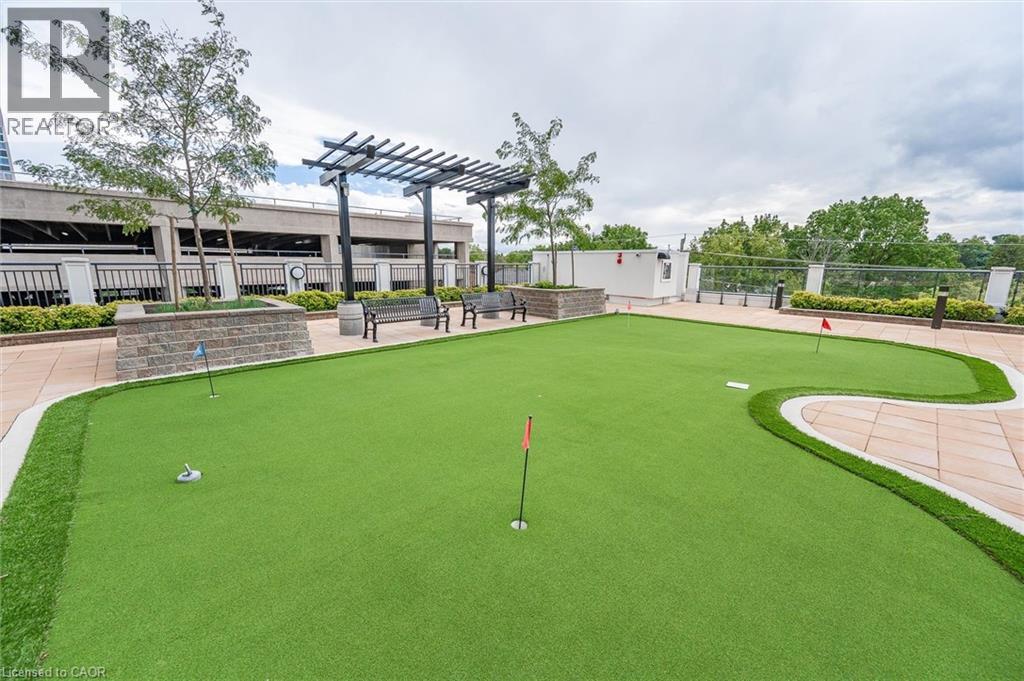 155 CAROLINE Street Unit# 1302 thumbnail 45