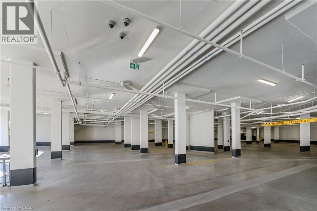 155 CAROLINE Street Unit# 1302 thumbnail 46