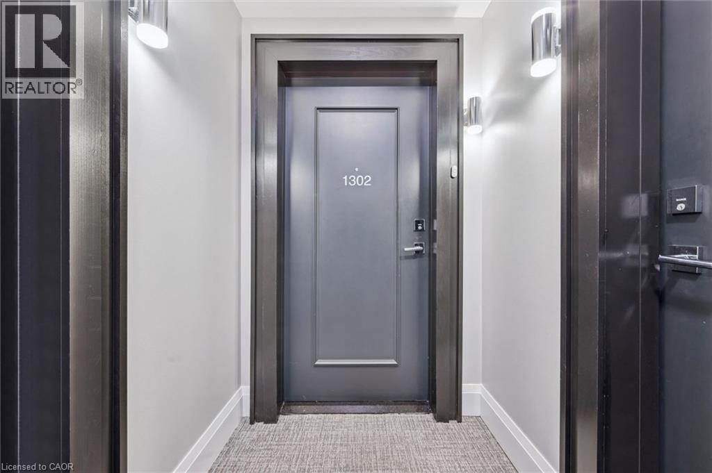 155 CAROLINE Street Unit# 1302 thumbnail 5