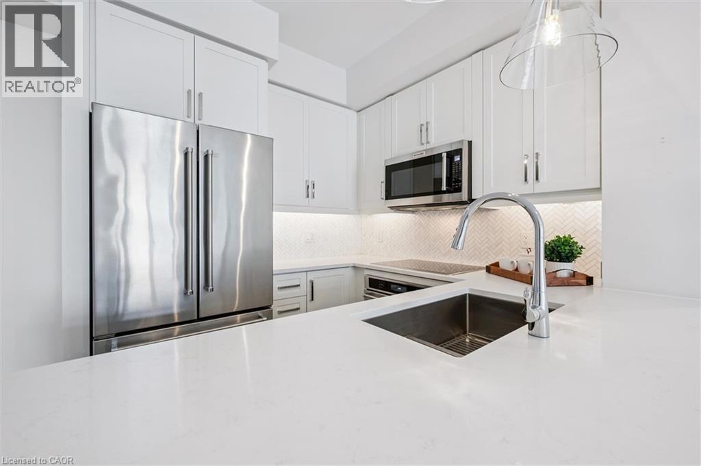 155 CAROLINE Street Unit# 1302 thumbnail 6