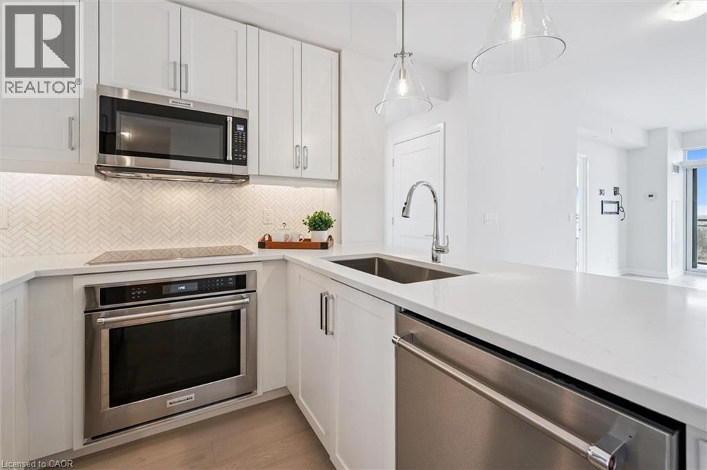 155 CAROLINE Street Unit# 1302 thumbnail 7