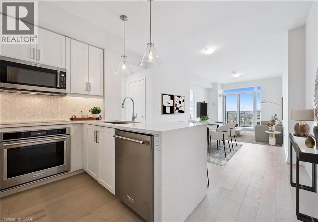 155 CAROLINE Street Unit# 1302 thumbnail 8