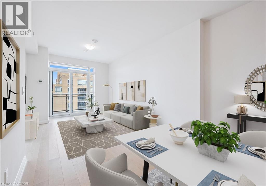 155 CAROLINE Street Unit# 1302 thumbnail 9