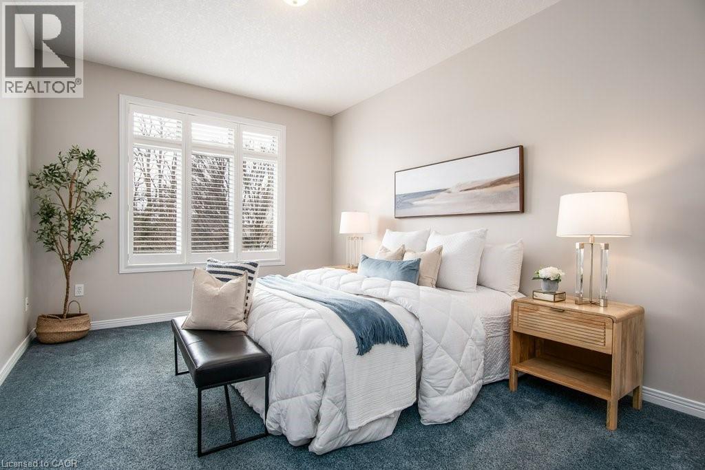 900 DOON VILLAGE Road Unit# 3 thumbnail 23