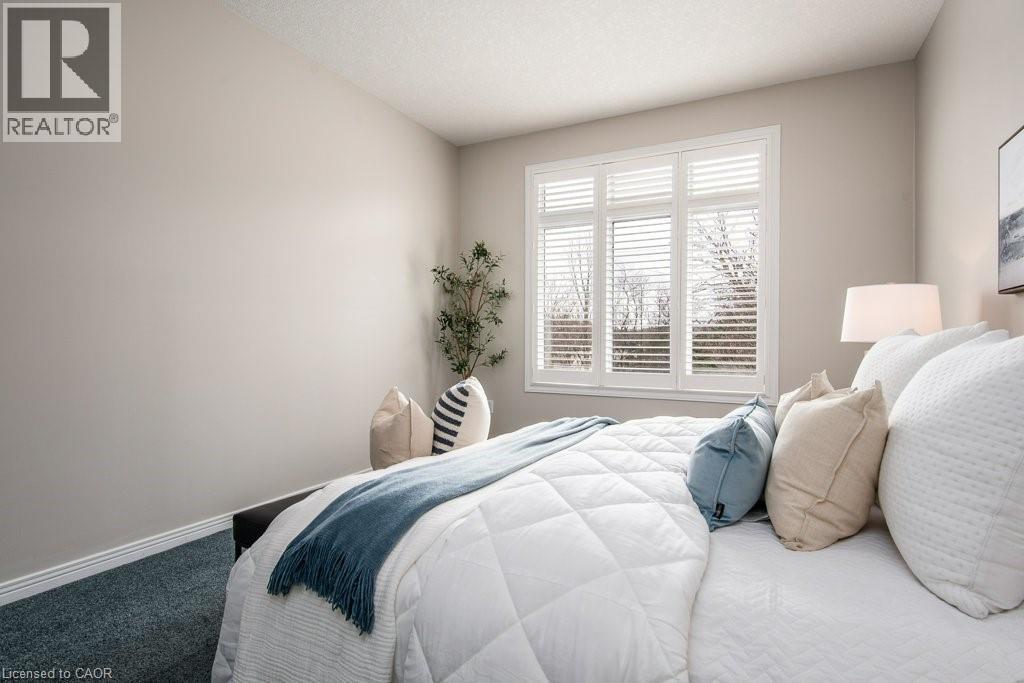 900 DOON VILLAGE Road Unit# 3 thumbnail 24